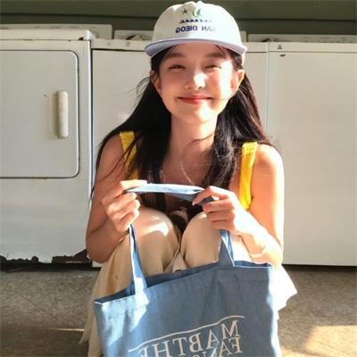 血肉与黄沙